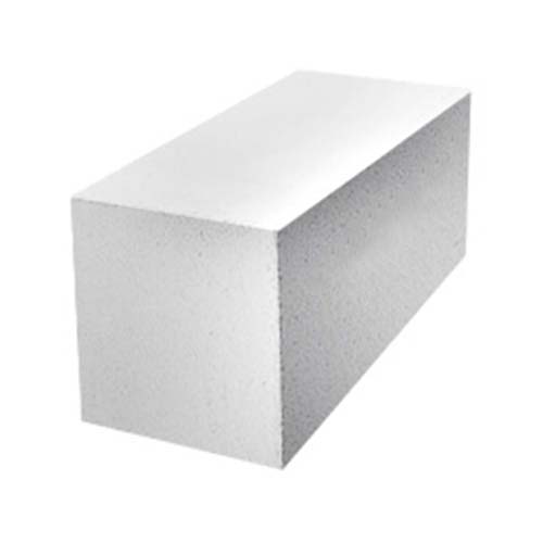 Газобетон ПРОФИТ БЛОК  D500 B2.0 650х300х200