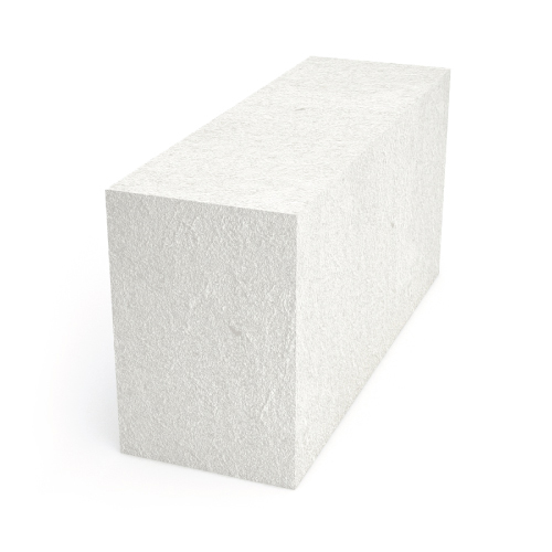 Газобетон ЛИСКИНСКИЙ D500 B2.5 600х300х250